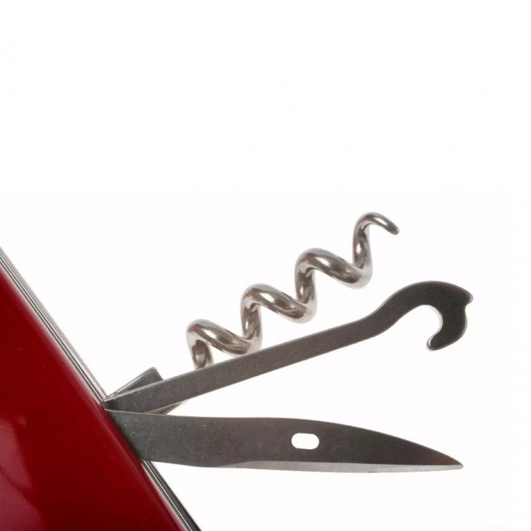 Navaja Victorinox - ROJA 